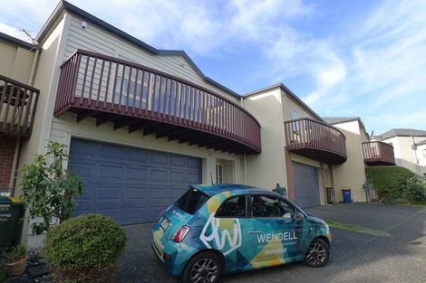 Photo of property in 145 Hobsonville Point Road, Hobsonville, Auckland, 0616