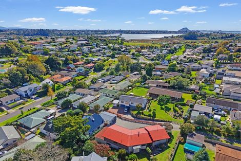 Photo of property in 217a Ohauiti Road, Ohauiti, Tauranga, 3112