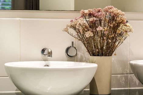 Photo of property in 45 Clarence Street, Ponsonby, Auckland, 1011