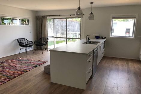 Photo of property in 19u1 Ruakiwi Road, Hamilton Lake, Hamilton, 3204