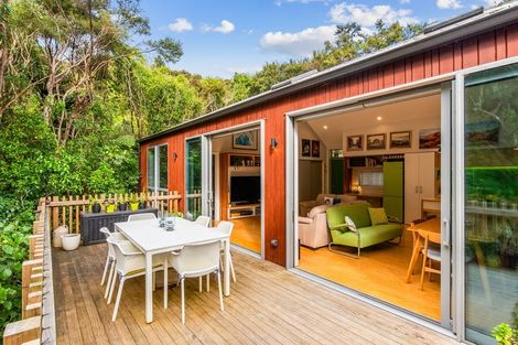 Photo of property in Lotus Eco Village, 21/91 Ruapehu Street, Paraparaumu, 5032