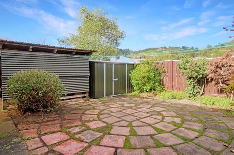 Photo of property in 15 Sinnamon Street, Reefton, 7830