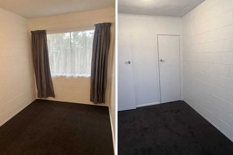 Photo of property in 869u5 Heaphy Terrace, Claudelands, Hamilton, 3214