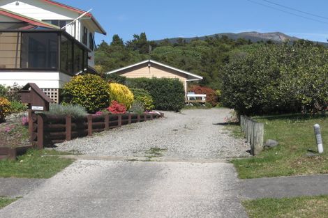 Photo of property in 30 Kutai Street, Turangi, 3334