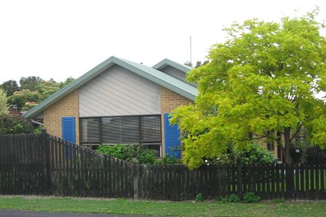 Photo of property in 2/29 Victors Road, Hoon Hay, Christchurch, 8025