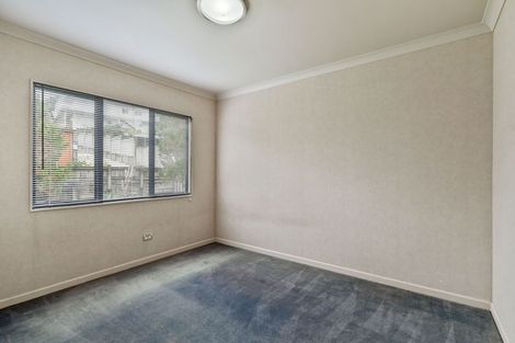 Photo of property in 455 Whangarei Heads Road, Tamaterau, Whangarei, 0174