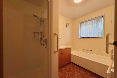 Photo of property in 1/22 Ruakaka Street, Hornby, Christchurch, 8042