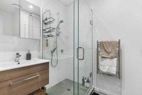 Photo of property in 164a Muller Road, Blenheim, 7201