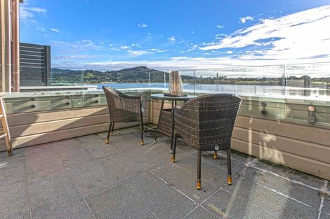 Photo of property in 11/6u The Marina, Tairua, 3508