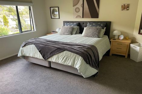 Photo of property in 31 Forest Road, Pinehaven, Upper Hutt, 5019