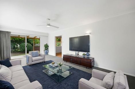 Photo of property in 964b River Road, Queenwood, Hamilton, 3210