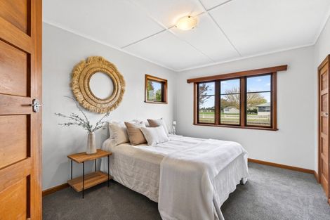 Photo of property in 36 Osier Road, Greenmeadows, Napier, 4112