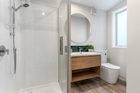 Photo of property in 146c Hanson Street, Newtown, Wellington, 6021