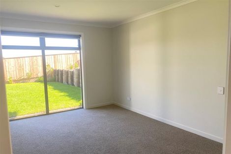 Photo of property in 41 Hart Road, Richmond, 7020