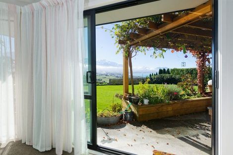 Photo of property in 17 Shearwater Drive, Kaikoura, 7300
