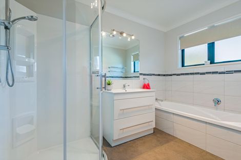 Photo of property in 47 Mcgregor Street, Milson, Palmerston North, 4414