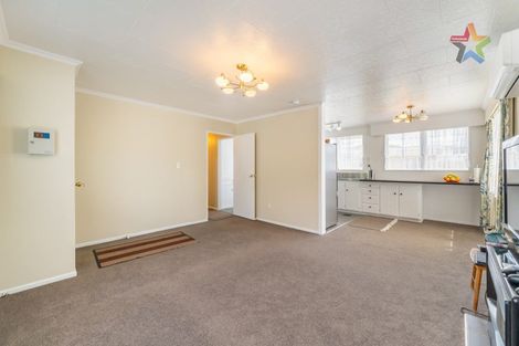 Photo of property in 20 Manurewa Grove, Wainuiomata, Lower Hutt, 5014