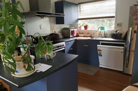 Photo of property in 31 Garthwood Road, Hillcrest, Hamilton, 3216