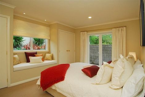 Photo of property in 10 Sylvia Road, Saint Heliers, Auckland, 1071