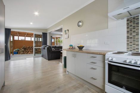 Photo of property in 35b Galbraith Street, Waihi, 3610