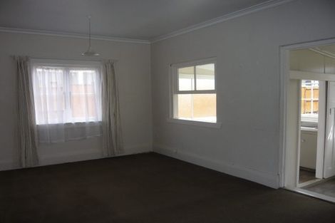 Photo of property in 6b Edgecumbe Street, Whitiora, Hamilton, 3200