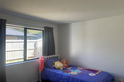 Photo of property in 9 Dalwood Crescent, Rolleston, 7614