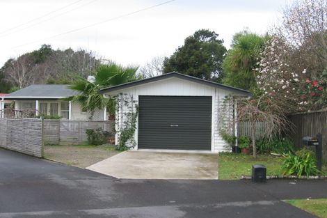 Photo of property in 9 Charmaine Crescent, Chartwell, Hamilton, 3210
