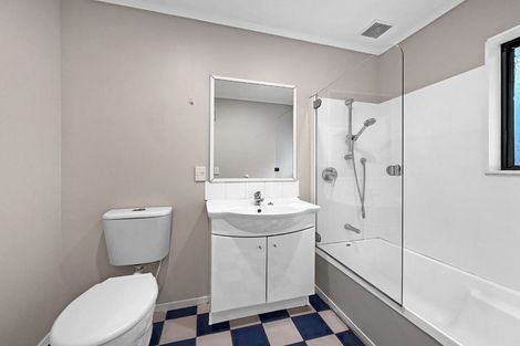 Photo of property in 10 Cabbage Tree Grove, Woodridge, Wellington, 6037