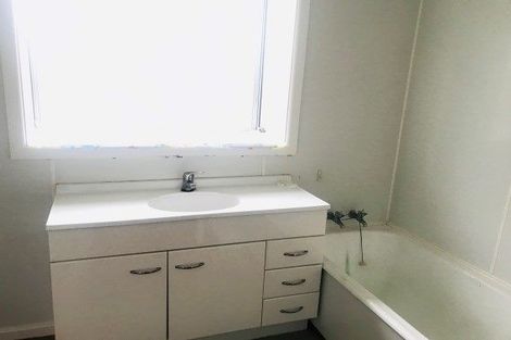 Photo of property in 155 Kendal Avenue, Burnside, Christchurch, 8053