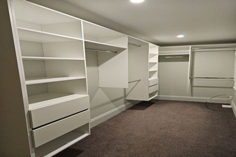 Photo of property in 41 Gresford Street, Edgeware, Christchurch, 8013