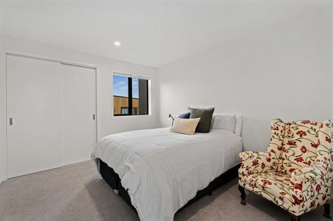 Photo of property in 15 Mills Road, Wanaka, 9305