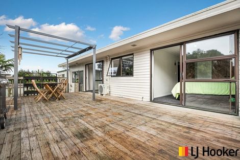 Photo of property in 2/46a Claude Road, Manurewa, Auckland, 2102