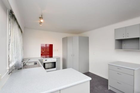 Photo of property in 56 Ardwick Street, Gore, 9710