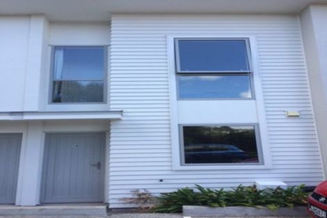 Photo of property in 10/32u Dr Taylor Terrace, Johnsonville, Wellington, 6037