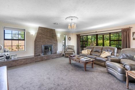 Photo of property in 177 Taiepa Road, Otatara, Invercargill, 9879