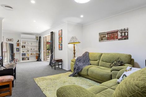 Photo of property in 9 Gibbs Drive, Woodend, 7610