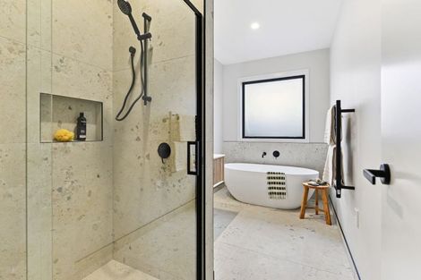 Photo of property in 14 Halley Drive, Chartwell, 3210