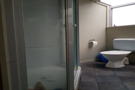 Photo of property in 18 Tonga Street, Taupo, 3330