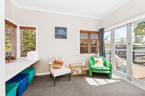 Photo of property in 2 James Street, Hamilton East, Hamilton, 3216