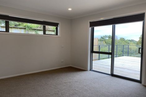 Photo of property in 18u2 Pickering Crescent, Chedworth, Hamilton, 3210