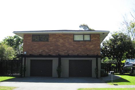 Photo of property in 28 Bannister Place, Ilam, Christchurch, 8053