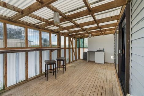 Photo of property in 141 Whitaunui Road, Opiki, Palmerston North, 4474