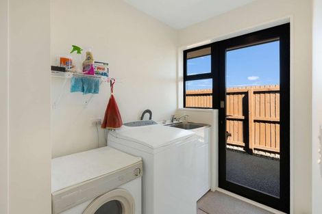 Photo of property in 33 Papatahora Drive, Lincoln, 7608