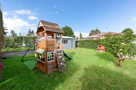 Photo of property in 41 Silverdale Road, Silverdale, Hamilton, 3216