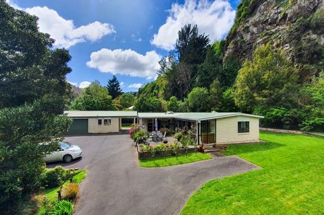 Photo of property in 156 Malvern Street, Woodhaugh, Dunedin, 9010