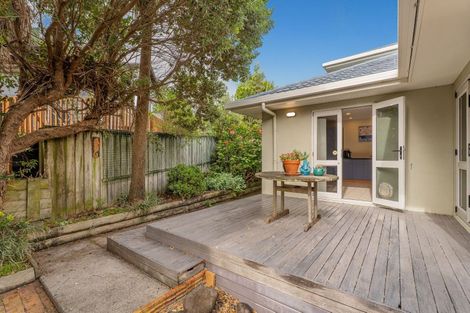 Photo of property in 102 The Quay, Pauanui, Hikuai, 3579