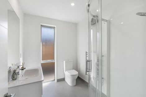 Photo of property in 20 Crossley Avenue, Woodend, 7610