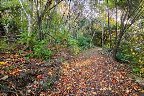 Photo of property in 73 Valley Road, Paraparaumu, 5032