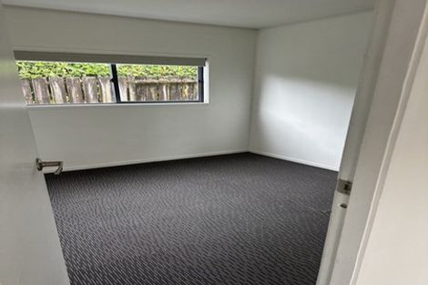 Photo of property in 73 Pyes Pa Road, Pyes Pa, Tauranga, 3112