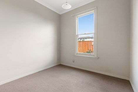 Photo of property in 7 Derby Street, Green Island, Dunedin, 9018